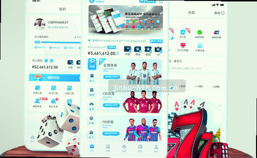 访问路径 点击直达