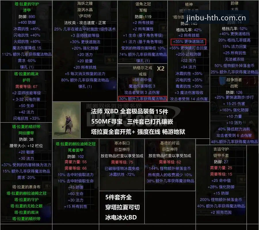 读懂姆巴佩16球背后：一场世界杯数据迷局的全视角拆解指南