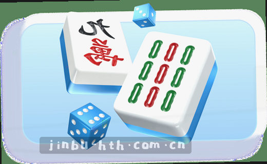数据档案 翻看2023年